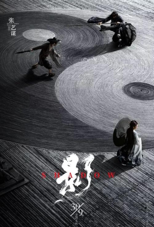 做个精仿奥塔哥理工学院文凭毕业证
